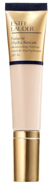 Estée Lauder Make-Up Futurist Hydra Rescue SPF45 Foundation