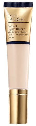 Estée Lauder Make-Up Futurist Hydra Rescue SPF45 Foundation
