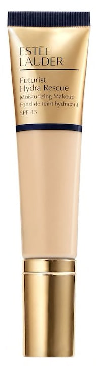 Estée Lauder Make-Up Futurist Hydra Rescue SPF45 Foundation