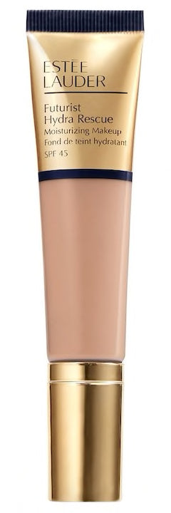 Estée Lauder Make-Up Futurist Hydra Rescue SPF45 Foundation