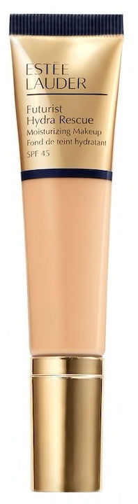 Est e Lauder Make Up Futurist Hydra Rescue SPF45 Foundation Parfumswinkel est-e-lauder-make-up-futurist-hydra-rescue-spf45-foundation-parfumswinkel