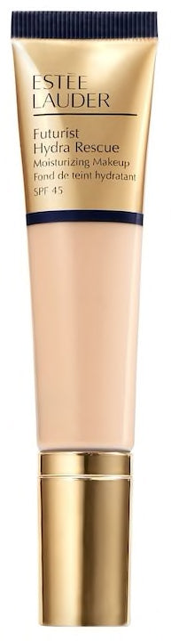 Estée Lauder Make-Up Futurist Hydra Rescue SPF45 Foundation