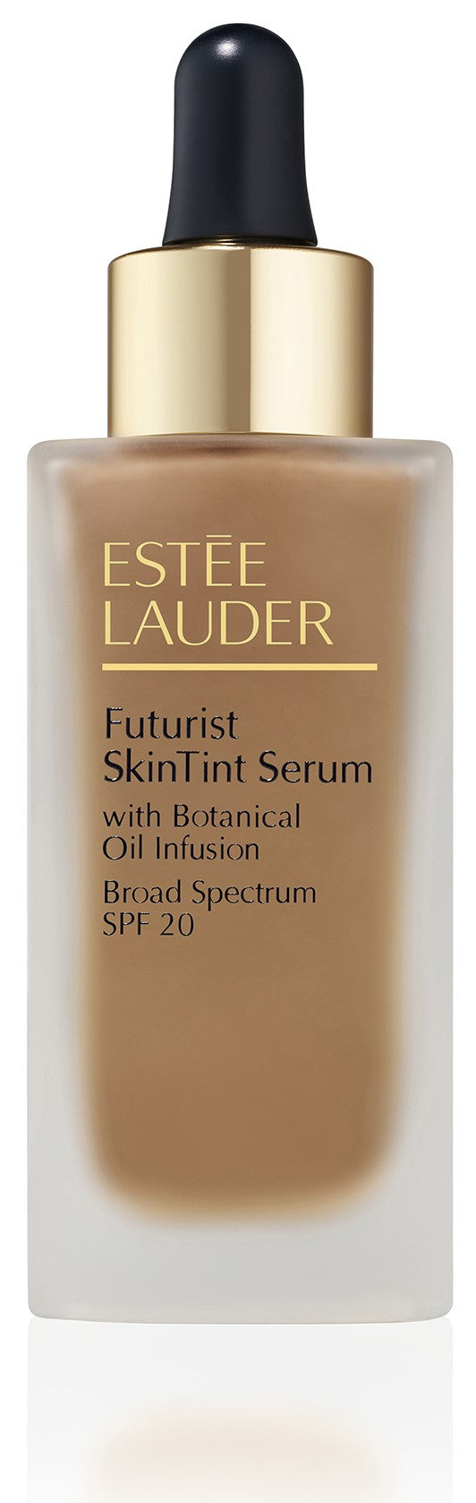 Estée Lauder Huidverzorging Futurist Skintint Serum SPF45