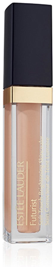 Estée Lauder Make-Up Futurist Soft Touch Brightening Skincealer Concealer
