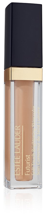 Estée Lauder Make-Up Futurist Soft Touch Brightening Skincealer Concealer