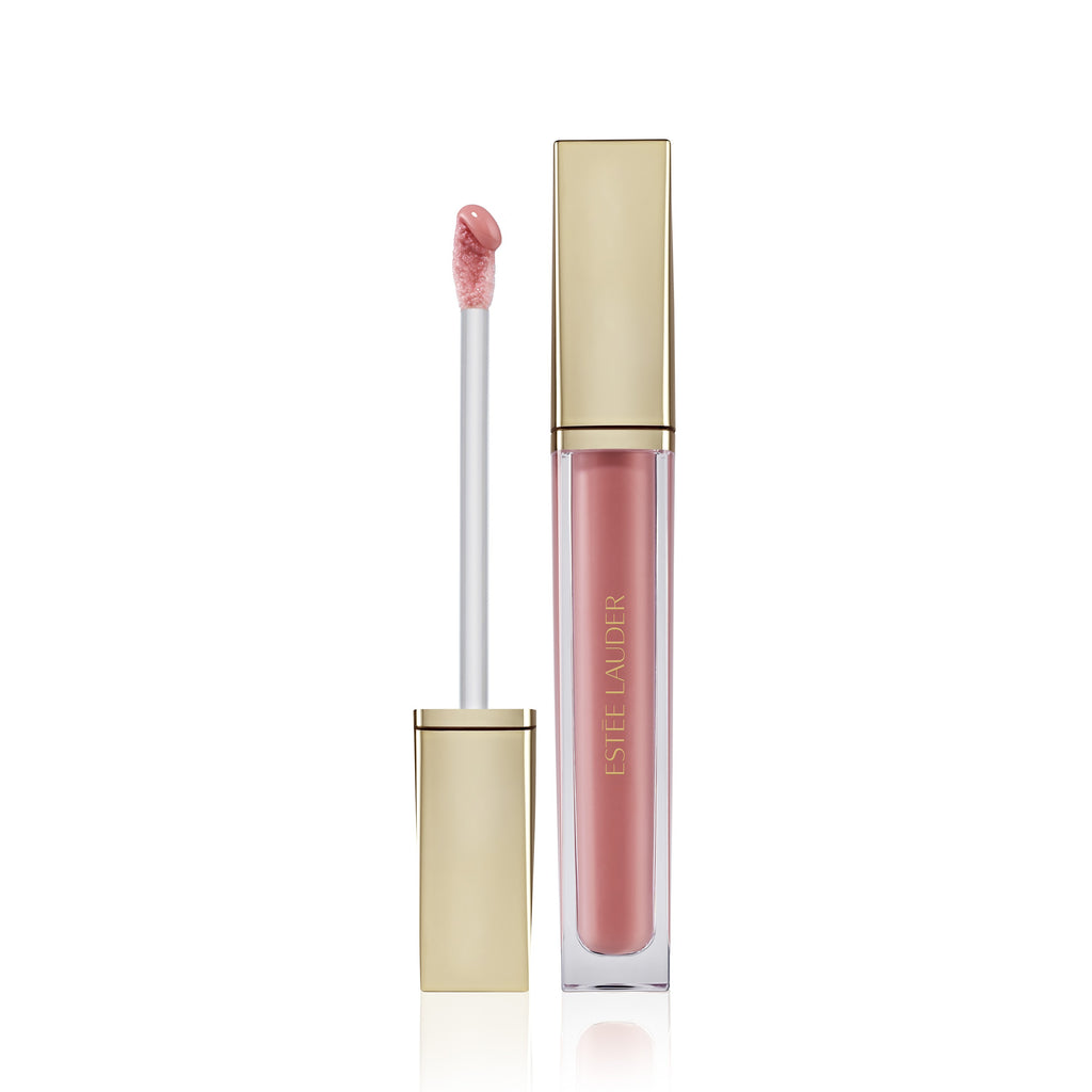 Estée Lauder Make-Up Glossy Pout Lip Oil Glossy Pout Lip Oil Lipgloss