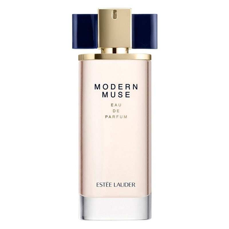 Estée Lauder Geuren Dames Modern Muse Eau de Parfum