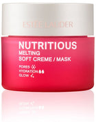 Estée Lauder Nutritious Melting Soft Crème/Mask