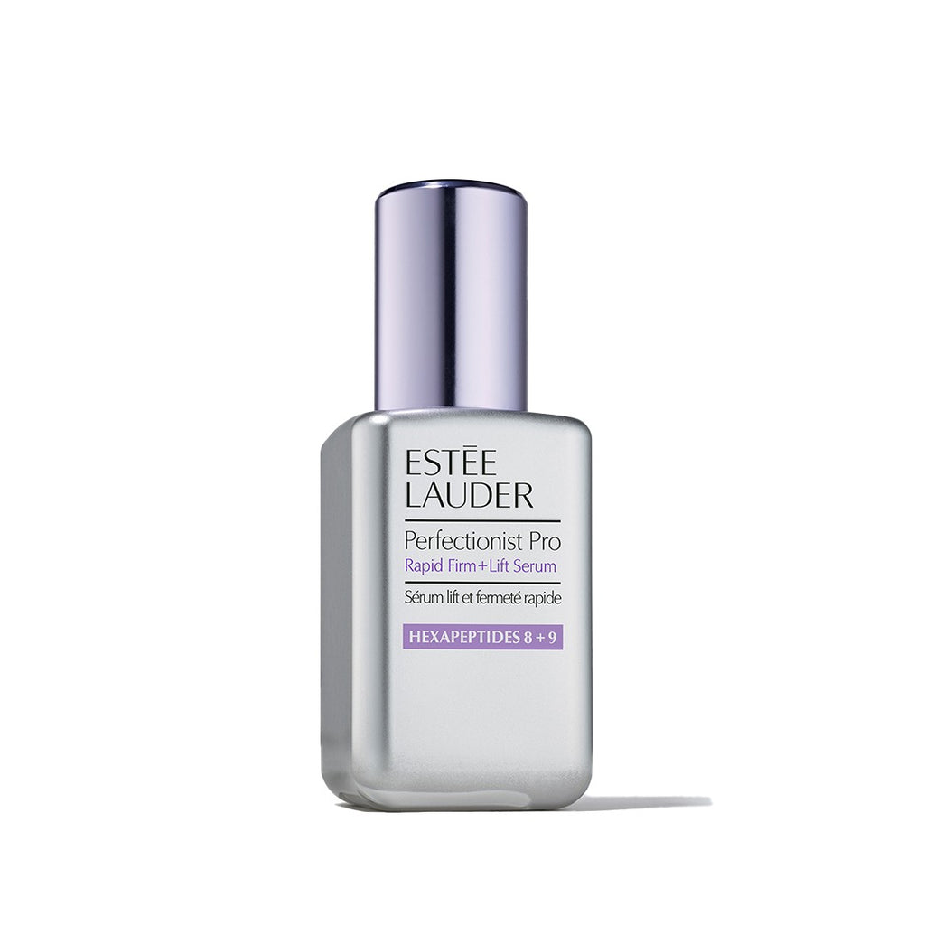 Estée Lauder Huidverzorging Perfectionist Pro Rapid Firm + Lift Serum