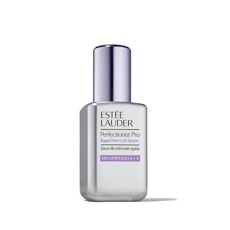 Estée Lauder Huidverzorging Perfectionist Pro Rapid Firm + Lift Serum