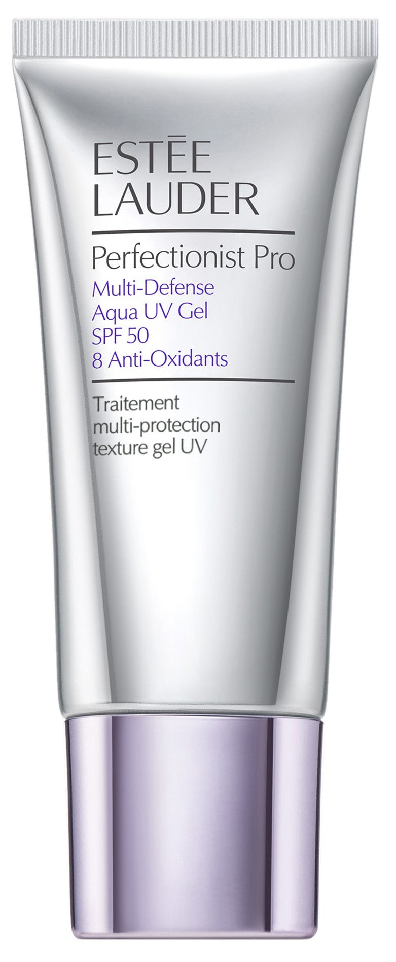 Estée Lauder Huidverzorging Perfectionist Aqua UV Gel SPF50 Dagcrème