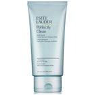 Estée Lauder Huidverzorging Perfectly Clean Multi-Action Creme Cleanser Crème