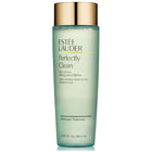 Estée Lauder Perfectly Clean Multi-Action Hydrating Lotion