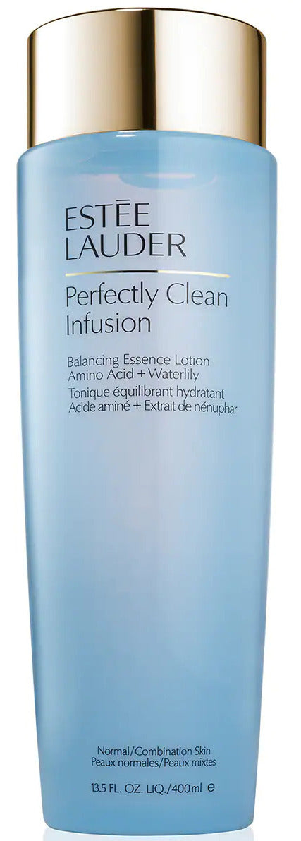 Estée Lauder Huidverzorging Perfectly Clean Infusion Lotion