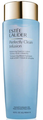 Estée Lauder Huidverzorging Perfectly Clean Infusion Lotion
