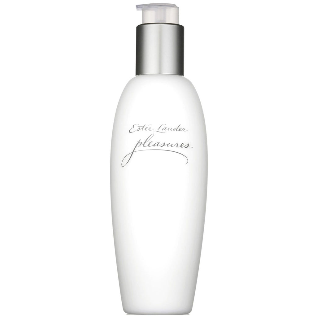 Estée Lauder Geuren Dames Pleasures Melk Lichaam