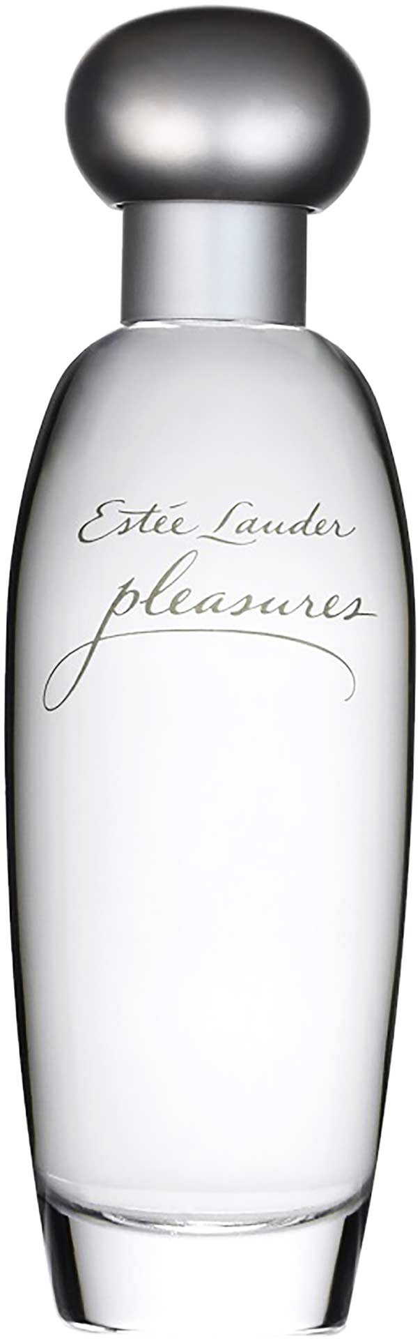 Estée Lauder Geuren Dames Pleasures Eau de Parfum