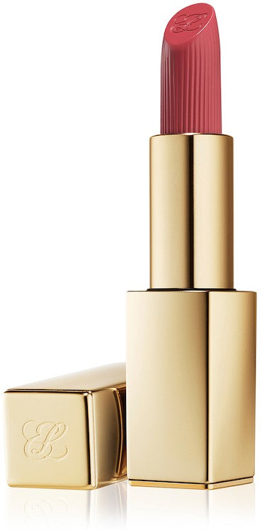 Estée Lauder Make-Up Pure Color Creme Lipstick