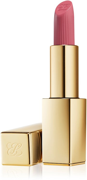 Estée Lauder Make-Up Pure Color Creme Lipstick