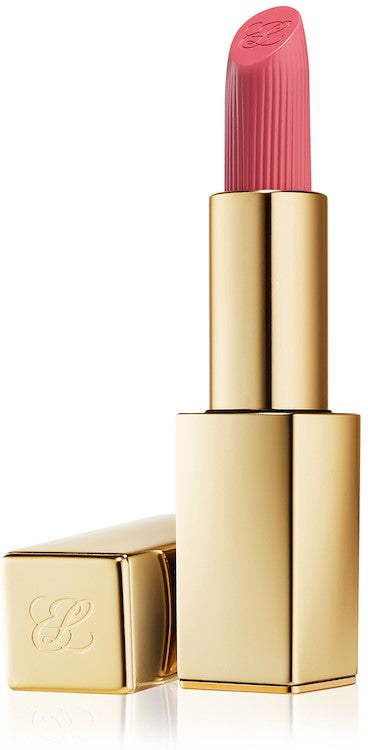 Estée Lauder Make-Up Pure Color Creme Lipstick