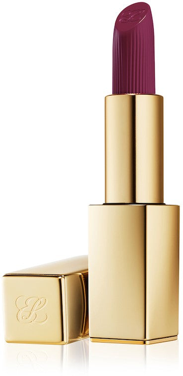 Estée Lauder Make-Up Pure Color Creme Lipstick