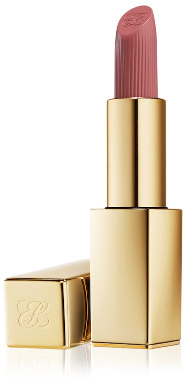Estée Lauder Make-Up Pure Color Creme Lipstick
