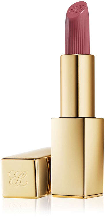 Estée Lauder Make-Up Pure Color Creme Lipstick
