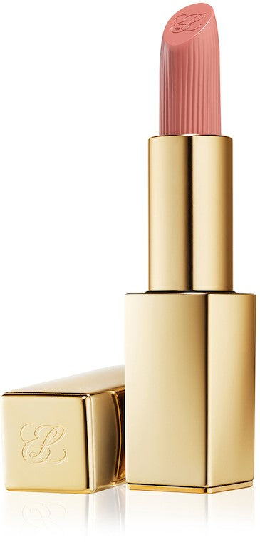 Estée Lauder Make-Up Pure Color Creme Lipstick