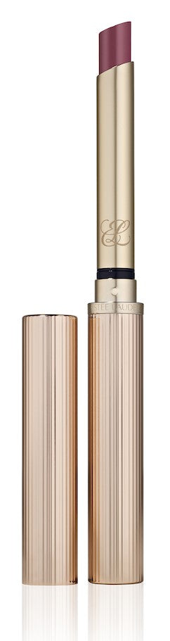 Estée Lauder Make-Up Pure Color Explicit Slick Shine Lipstick