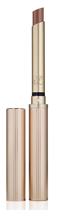 Estée Lauder Make-Up Pure Color Explicit Slick Shine Lipstick