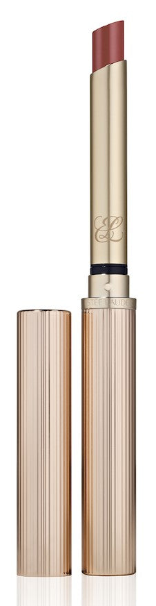 Estée Lauder Make-Up Pure Color Explicit Slick Shine Lipstick