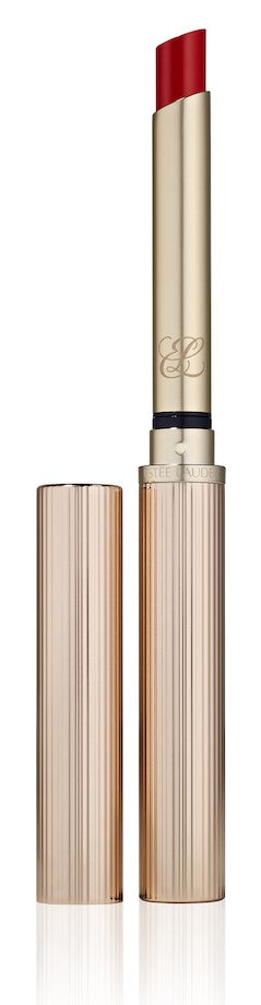 Estée Lauder Make-Up Pure Color Explicit Slick Shine Lipstick