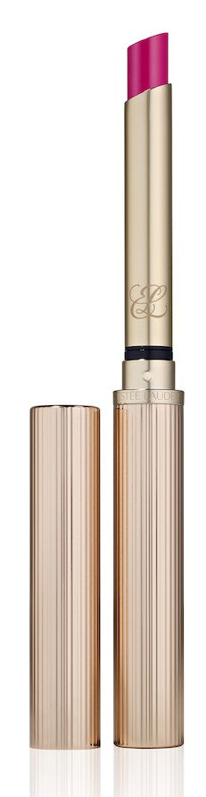 Estée Lauder Make-Up Pure Color Explicit Slick Shine Lipstick
