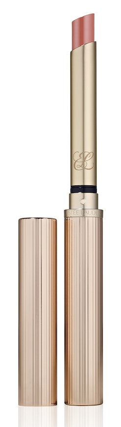 Estée Lauder Make-Up Pure Color Explicit Slick Shine Lipstick