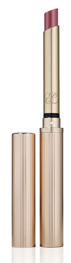 Estée Lauder Make-Up Pure Color Explicit Slick Shine Lipstick