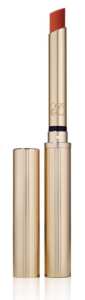 Estée Lauder Pure Color Explicit Matte Lipstick