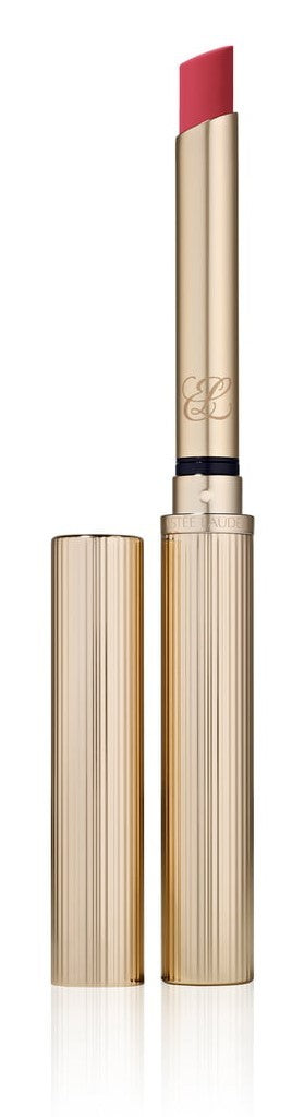 Estée Lauder Pure Color Explicit Matte Lipstick