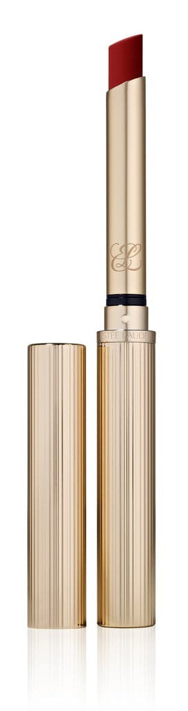 Estée Lauder Pure Color Explicit Matte Lipstick