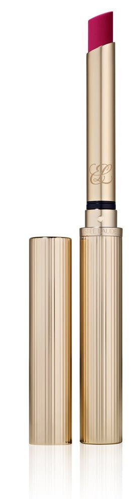 Estée Lauder Pure Color Explicit Matte Lipstick