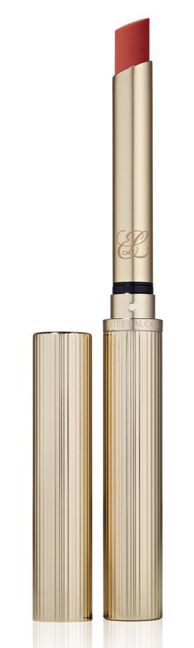 Estée Lauder Pure Color Explicit Matte Lipstick