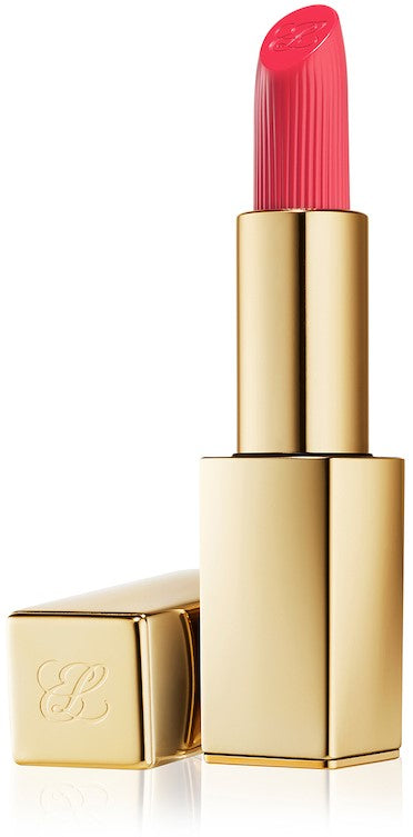Estée Lauder Make-Up Pure Color Creme Lipstick