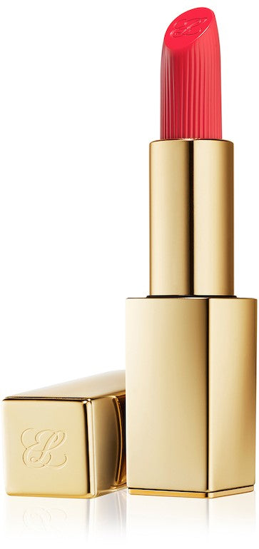 Estée Lauder Make-Up Pure Color Creme Lipstick