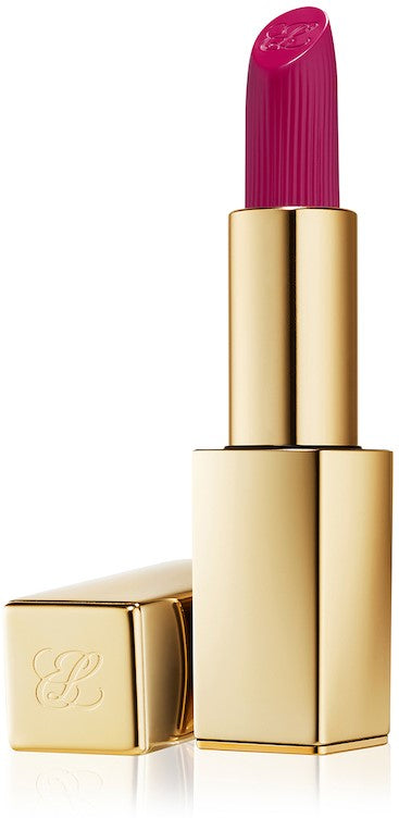 Estée Lauder Make-Up Pure Color Matte Lipstick