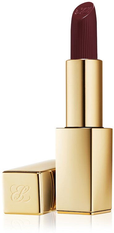 Estée Lauder Make-Up Pure Color Matte Lipstick