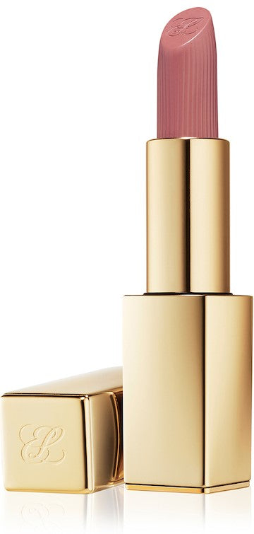 Estée Lauder Make-Up Pure Color Matte Lipstick