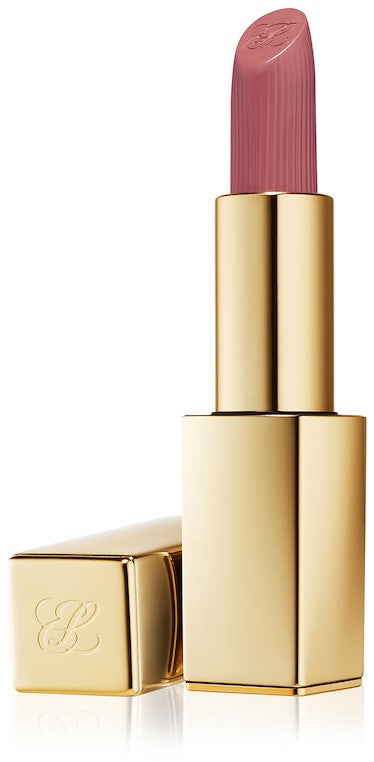 Estée Lauder Make-Up Pure Color Matte Lipstick