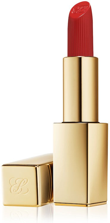 Estée Lauder Make-Up Pure Color Matte Lipstick