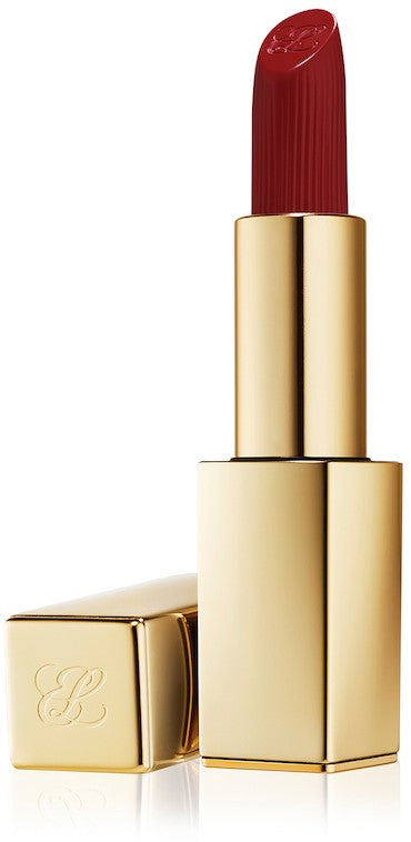 Estée Lauder Make-Up Pure Color Matte Lipstick