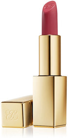 Estée Lauder Make-Up Pure Color Hi-Lustre Lipstick