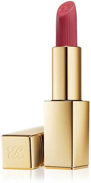 Estée Lauder Make-Up Pure Color Hi-Lustre Lipstick